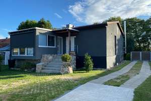 Suche Mieter für modernes EFH mit Pool, Sauna, Carport – bei Gadebusch
