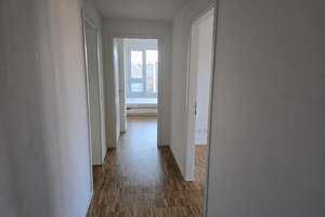 großzügige 4-Zimmer-Wohnung mit Loggia im Stadtteil Hammerbrook – Sonninstraße 22a, 20097 Hammerbrook, Hamburg – Vorschaubild 11
