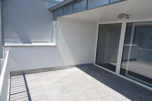 Topzustand, Kernsanierung, Bestlage, modern, individuell, 103,5m², EBK, 2,5 Zi.,  Altdorf – Schopperstraße 15, 90518 Altdorf bei Nürnberg – Vorschaubild 17