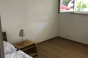 Gepflegte 1-Zimmer-Wohnung in Stuttgart-Feuerbach – Die vollständige Adresse der Immobilie erhältst du vom Anbieter., 70469 Feuerbach-Mitte, Stuttgart – Vorschaubild 3