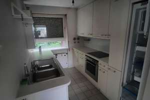 3-Zimmer Maisonette Wohnung in Stuttgart Süd mit grosser Terrasse, Aussicht und Garage – Die vollständige Adresse der Immobilie erhältst du vom Anbieter., 70180 Weinsteige, Stuttgart – Vorschaubild 11
