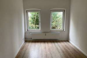 Gemütliches Wohnen in ruhiger Hinterhoflage – Ihr Rückzugsort mitten im Stadtteil Gaarden – Norddeutsche Straße 7, 24143 Gaarden-Ost, Kiel – Vorschaubild 3