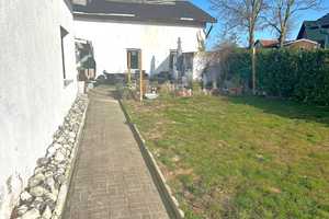 Charmantes Mehrfamilienhaus mit vier Wohneinheiten in idyllischer Lage von Ückeritz – Ostvorpommern (Kreis) – Vorschaubild 5