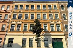 Property thumbnail 12