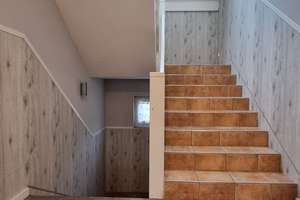 Exklusives Einfamilienhaus in Wolfsburg – Doppelgarage, Waldrandlage, Garten - Ihr perfektes Zuhause – Seekannenring 18, 38446 Neuhaus, Wolfsburg – Vorschaubild 11