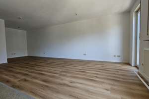 Modernisiertes 1-Zimmer-Apartment in Mannheim – T 3 19, 68161 Innenstadt/Jungbusch, Mannheim – Vorschaubild 2