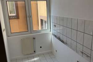 Bezugsfertige 3 Zi. + KDB im 2.OG – Olgastr. 3, 44141 Ruhrallee, Dortmund – Vorschaubild 2