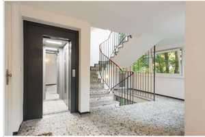 1-zimmer-Wohnung - St. Pauli – Brunnenhof Str. 5, 22767 Hamburg – Vorschaubild 9
