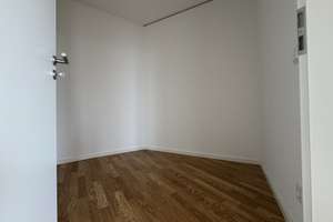 Schönes 2-Zimmer-Appartment mit großer Dachterrasse im Erstbezug – Lutherstraße 6, 4315 Neustadt-Neuschönefeld, Leipzig – Vorschaubild 8