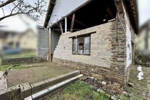 Oberdürenbach: Einfamilienhaus & Nebengebäude mit Entwicklungspotenzial in ruhiger Feldrandlage – Die vollständige Adresse der Immobilie erhältst du vom Anbieter., 56651 Oberdürenbach – Vorschaubild 7