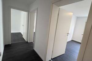 Modernisierte 3-Zi.-ETW in zentraler Innenstadtlage mit Balkon – Die vollständige Adresse der Immobilie erhältst du vom Anbieter., 74072 Heilbronn, Heilbronn – Vorschaubild 5