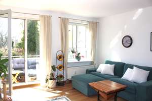 Property thumbnail 6