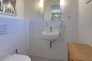 Modernes Wohnen in Wilhelmsburg – Die vollständige Adresse der Immobilie erhältst du vom Anbieter., 21107 Wilhelmsburg, Hamburg – Vorschaubild 14