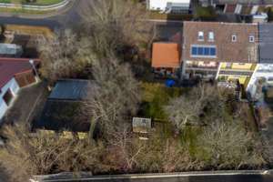 Attraktives Reihenmittelhaus mit Potenzial in gefragter Lage – Die vollständige Adresse der Immobilie erhältst du vom Anbieter., 89555 Steinheim am Albuch – Vorschaubild 1