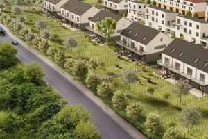 Property thumbnail 15