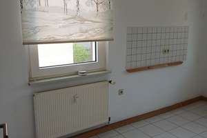 Schöne gepflegte Zweizimmerwohnung Nähe Schönefeld – Straßburger Strasse 324, 46045 Dümpten, Oberhausen – Vorschaubild 11