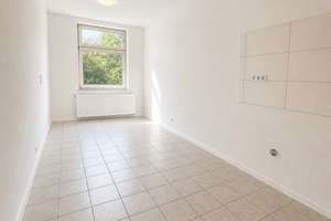 Großzügige, frisch renovierte 4-Zimmer-Wohnung in Bochum – Rüsigstr. 3, 44894 Werne, Bochum – Vorschaubild 5
