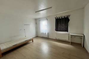 Das Einfamilienhaus mit neuer Heizung und Grundstück. In Koblenz! – Die vollständige Adresse der Immobilie erhältst du vom Anbieter., 56070 Neuendorf, Koblenz – Vorschaubild 8
