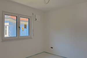 Neubau-Wohnung in Waldperlach, ca. 105 m² Luxus auf 2 Ebenen mit Ost-Balkon und PV-Anlage – Die vollständige Adresse der Immobilie erhältst du vom Anbieter., 81739 Waldperlach, München – Vorschaubild 6