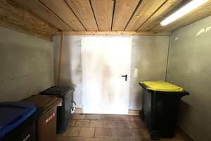 Property thumbnail 55