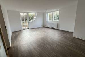 EXKLUSIVES WOHNEN IN STADTNÄHE-Barrierefrei – Roderbruchstraße 16, 30655 Groß-Buchholz, Hannover – Vorschaubild 5