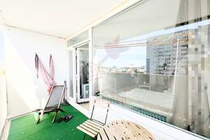 Property thumbnail 11