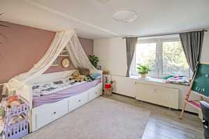 Maisonette-Wohnung über drei Etagen – Magdeburg – Vorschaubild 1