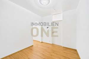 Stilvoll sanierte 3-Zimmer-Altbauwohnung direkt an der Donau mit TG-Stellplatz – Die vollständige Adresse der Immobilie erhältst du vom Anbieter., 93047 Innenstadt, Regensburg – Vorschaubild 4