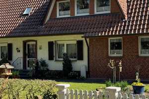 Einzigartiges Anwesen mit Charme, weitläufigem Garten und idyllischem Flair – Gütersloh (Kreis) – Vorschaubild 3