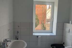 Großer Balkon + 4 Zimmer + Wohnküche + 2 Bäder + PKW-Stellplatz* in Sudenburg – Schöninger Straße 22, 39112 Sudenburg, Magdeburg – Vorschaubild 30
