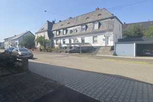 Klein , aber fein – Birkenfeld (Kreis) – Vorschaubild 1