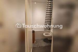 Tauschwohnung: Tausche 2-Zimmer gegen 3-Zimmer Wohnung, München Wohnen – Die vollständige Adresse der Immobilie erhältst du vom Anbieter., 81369 Untersendling, München – Vorschaubild 4