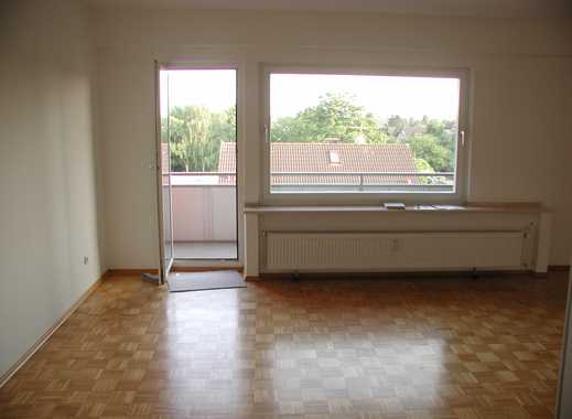 Wohnung mieten in Moers - ImmobilienScout24