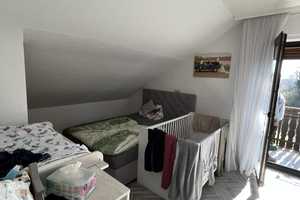 +OF-Bieber+ Feldblick - 3-FH (Wfl.235 qm) in ruhiger Bestlage, Garage – Offenbach am Main – Vorschaubild 29