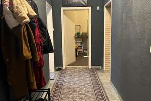 Leben in zentraler Lage – Die vollständige Adresse der Immobilie erhältst du vom Anbieter., 24113 Gaarden-Süd und Kronsburg, Kiel – Vorschaubild 7