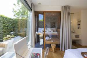 Traumhaus mit Pool in Viersen-Süchteln – Die vollständige Adresse der Immobilie erhältst du vom Anbieter., 41749 Viersen – Vorschaubild 16