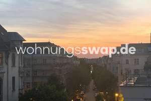 Wohnungstausch: Erich-Weinert-Straße 5 – Erich-Weinert-Straße 5, 10000 Prenzlauer Berg, Berlin – Vorschaubild 3