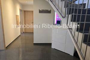 Ein Zuhause für höchste Ansprüche – großzügiges Wohnen mit Pool und Einliegerwohnung – Die vollständige Adresse der Immobilie erhältst du vom Anbieter., 41238 Geistenbeck, Mönchengladbach – Vorschaubild 20