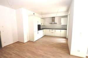B.J.-2015! Neuwertige 3 Zi. Wohnung in sehr gefragter Lage!  Vermietet! – am Oberwiesenfeld 43, 80809 Am Riesenfeld, München – Vorschaubild 6
