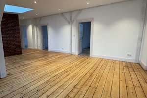 Property thumbnail 27