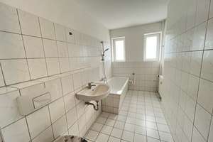 2 Zimmer mit Balkon zum Wohlfühlen | EBK auf Wunsch – Bernsdorfer Str. 183, 9126 Bernsdorf, Chemnitz – Vorschaubild 7