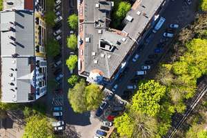 🔆 Altbauperle im begehrten Schöneberg - Charmante 4-Zi-AB-Whg mit Dielen, Stuck, Lift & EBK – Die vollständige Adresse der Immobilie erhältst du vom Anbieter., 10829 Schöneberg, Berlin – Vorschaubild 18