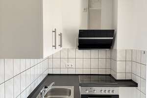 Gepflegte 3-Zimmer-Dachgeschosswohnung in Engstingen – Kammweg 28, 72829 Engstingen – Vorschaubild 9