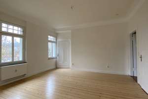 # renovierte Altbauwohnung # Villenviertel – Die vollständige Adresse der Immobilie erhältst du vom Anbieter., 53173 Godesberg-Villenviertel, Bonn – Vorschaubild 9