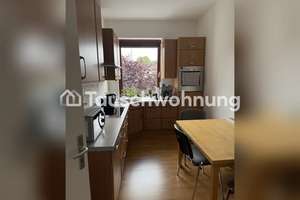 Tauschwohnung: Schöne Wohnung im Geistviertel – 48151 Geist, Münster – Vorschaubild 7