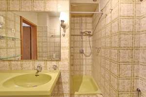 3-4-Zimmer-Eigentumswohnung mit großem Balkon und TG-Stellplatz in Hamburg-Wellingsbüttel – Die vollständige Adresse der Immobilie erhältst du vom Anbieter., 22391 Wellingsbüttel, Hamburg – Vorschaubild 13