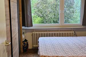 Ein Traum aus Licht, Wärme und Wohlfühlen. – Jägerhofstraße 110a, 42119 Elberfeld, Wuppertal – Vorschaubild 3