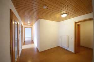 Viel Platz für viele Möglichkeiten - großzügiges Haus mit großem Grundstück ... – Neckar-Odenwald-Kreis – Vorschaubild 10