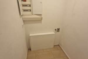 Preiswerte und individuelle 2-Zimmer-Wohnung – Pulverteich 20-22, 20099 St. Georg, Hamburg – Vorschaubild 7