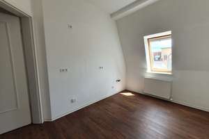Zum Einzug eine 1 NKM geschenkt* 3-Zimmer mit Aufzug und Innenstadtlage* – Berliner Straße 14, 4105 Zentrum-Nord, Leipzig – Vorschaubild 12